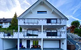 Villa Number 8